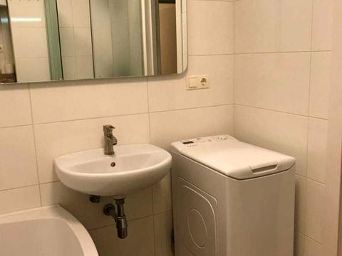 квартира по адресу Михаила Максимовича ул. (Трутенко Онуфрия), 7-А