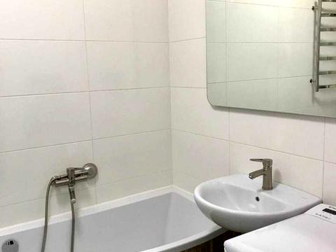 квартира по адресу Михаила Максимовича ул. (Трутенко Онуфрия), 7-А