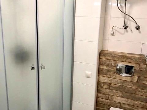 квартира по адресу Михаила Максимовича ул. (Трутенко Онуфрия), 7-А