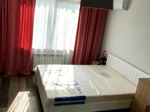 квартира по адресу Михаила Максимовича ул. (Трутенко Онуфрия), 7-А