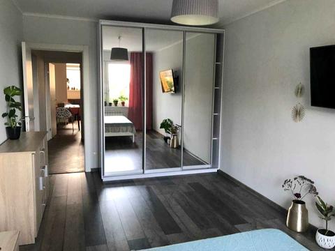 квартира по адресу Михаила Максимовича ул. (Трутенко Онуфрия), 7-А