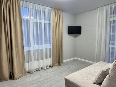 квартира за адресою Олександра Олеся вул., 3