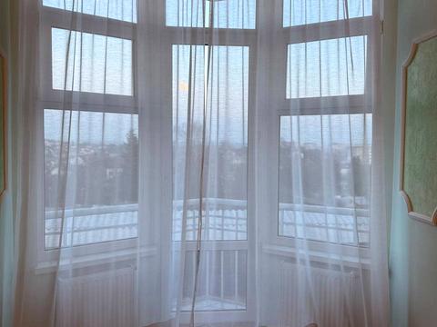 квартира за адресою Плугова вул., 10