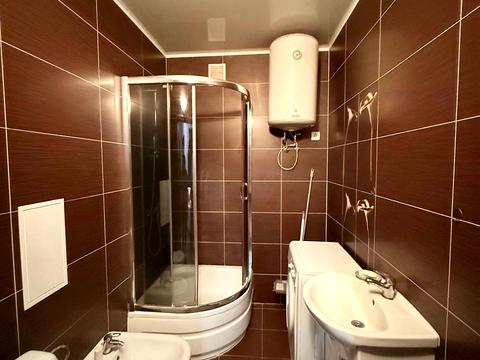 квартира за адресою Плугова вул., 10