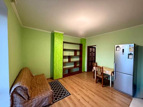 квартира за адресою Плугова вул., 10