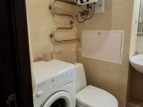 квартира за адресою Композитора Лятошинського вул., 8-А