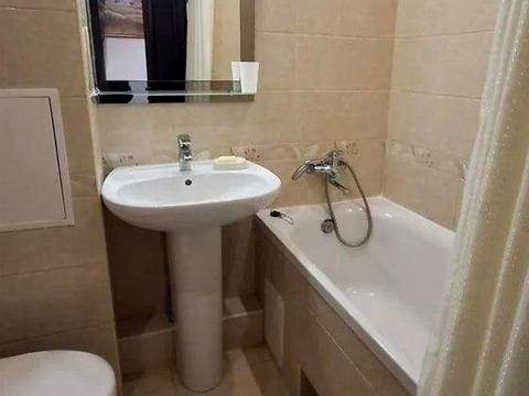 квартира за адресою Композитора Лятошинського вул., 8-А