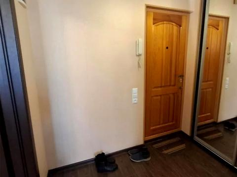 квартира за адресою Композитора Лятошинського вул., 8-А