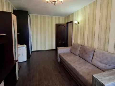 квартира за адресою Композитора Лятошинського вул., 8-А