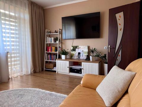 квартира по адресу Мальовнича ул., 5