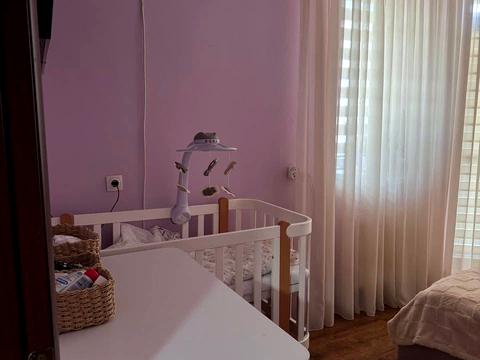 квартира по адресу Мальовнича ул., 5