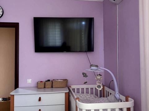 квартира по адресу Мальовнича ул., 5