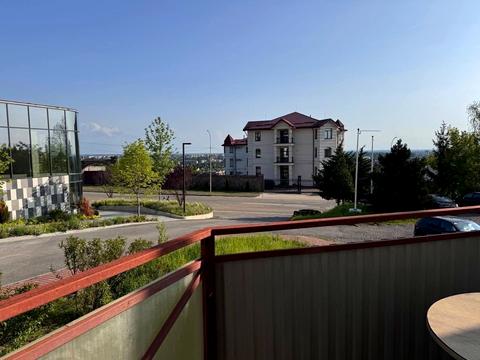 квартира по адресу Мальовнича ул., 5