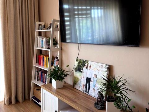 квартира по адресу Мальовнича ул., 5