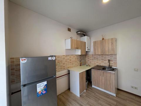 квартира за адресою Заміська вул., 1