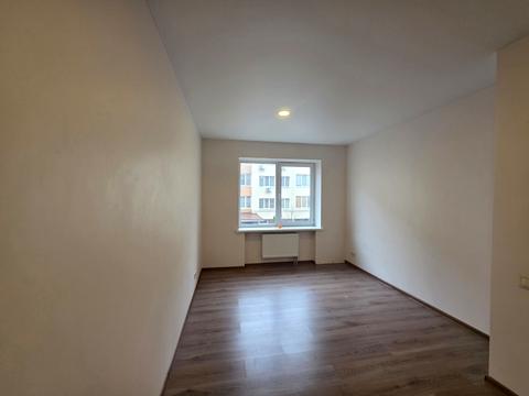 квартира за адресою Заміська вул., 1