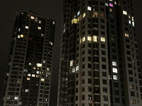 паркоместо по адресу Андрея Верхогляда ул. (Михайла Драгомирова), 15