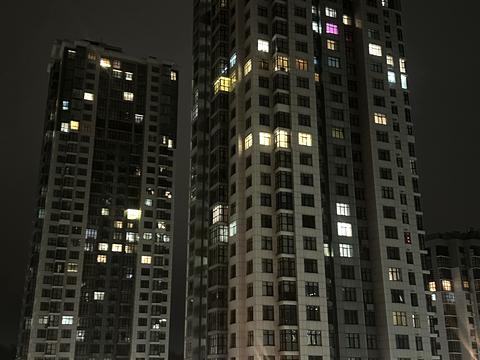 паркоместо по адресу Андрея Верхогляда ул. (Михайла Драгомирова), 15