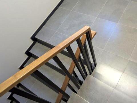 квартира за адресою Кирила Трильовського вул., 11