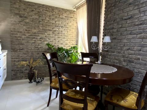 квартира по адресу Валерия Лобановского просп. (Краснозвездный), 6-Д