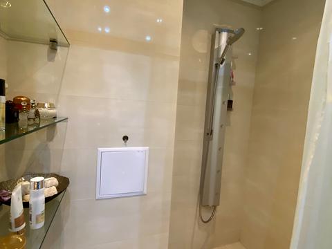 квартира по адресу Валерия Лобановского просп. (Краснозвездный), 6-Д