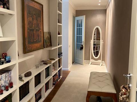 квартира за адресою Валерія Лобановського просп. (Червонозоряний), 6-Д