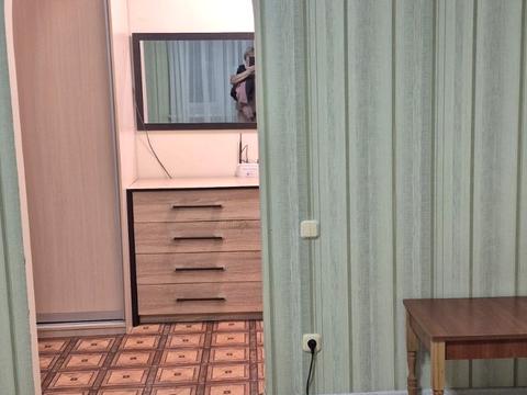 квартира за адресою Трудова вул., 40