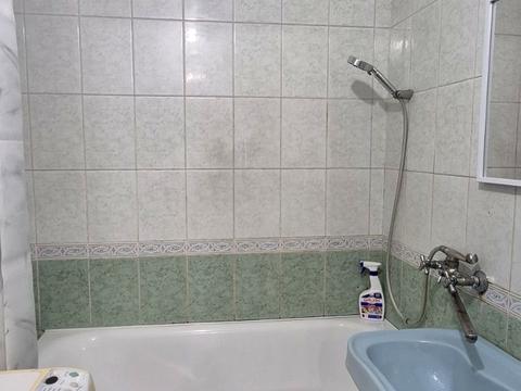 квартира за адресою Трудова вул., 40