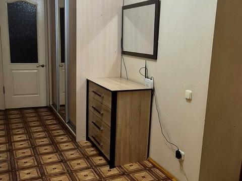 квартира за адресою Трудова вул., 40