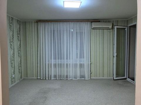 квартира за адресою Трудова вул., 40