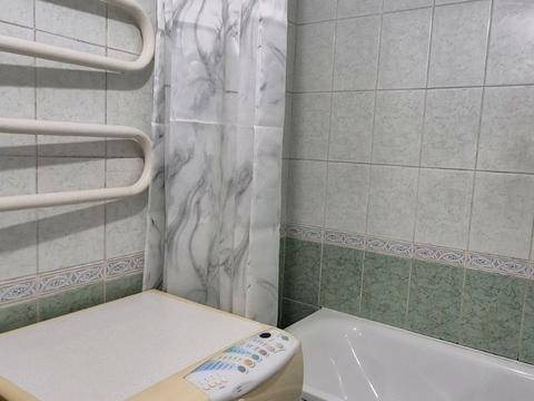 квартира за адресою Трудова вул., 40