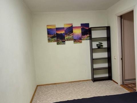 квартира за адресою Трудова вул., 40