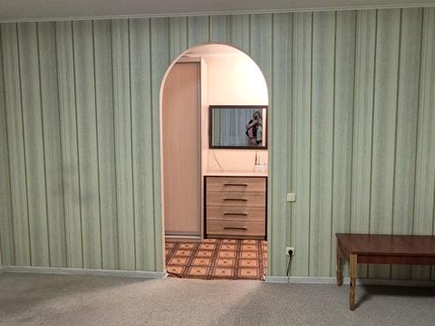 квартира за адресою Трудова вул., 40