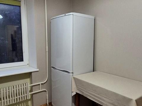 квартира за адресою Трудова вул., 40