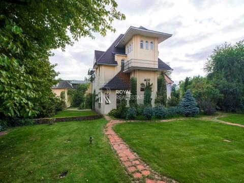 дом по адресу Шевченко ул.