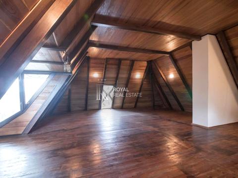 дом по адресу Шевченко ул.