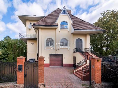 дом по адресу Шевченко ул.