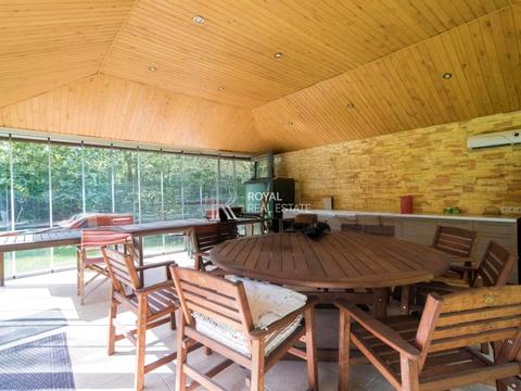 дом по адресу Шевченко ул.