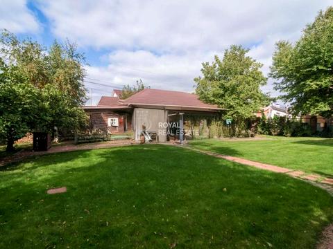 дом по адресу Шевченко ул.