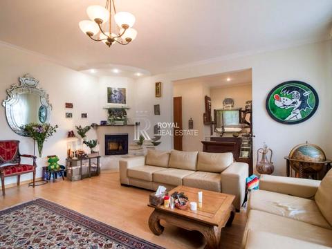 дом по адресу Шевченко ул.