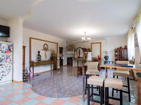 дом по адресу Шевченко ул.