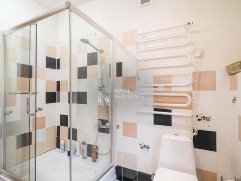 дом по адресу Шевченко ул.