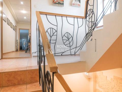 дом по адресу Шевченко ул.