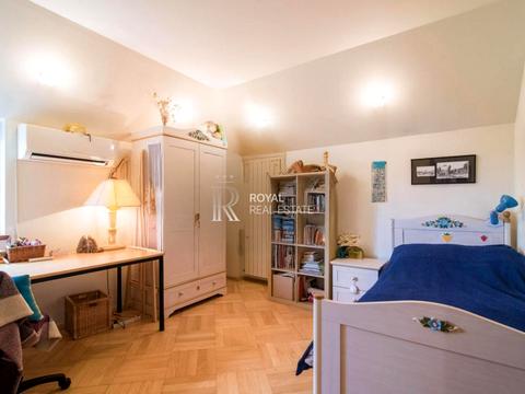 дом по адресу Шевченко ул.