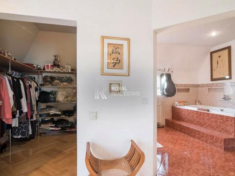 дом по адресу Шевченко ул.