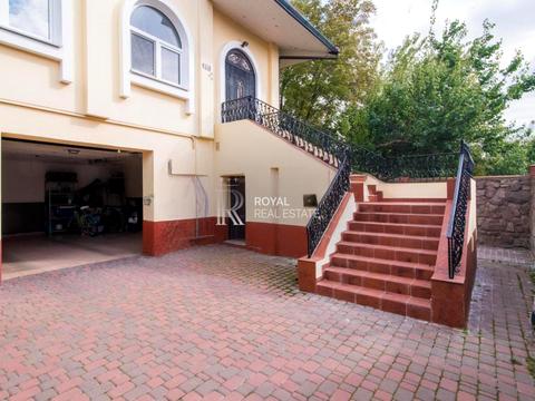 дом по адресу Шевченко ул.