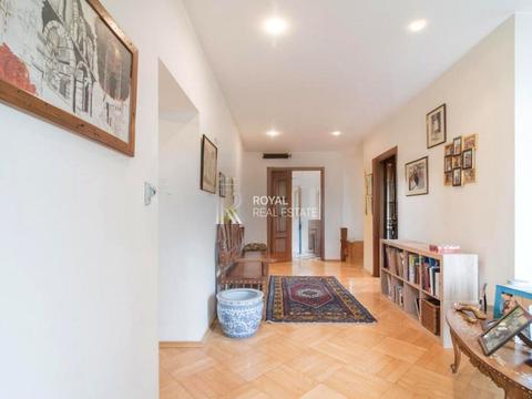 дом по адресу Шевченко ул.