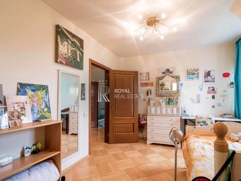 дом по адресу Шевченко ул.