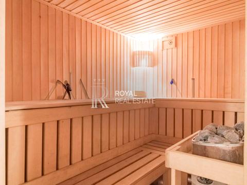 дом по адресу Шевченко ул.