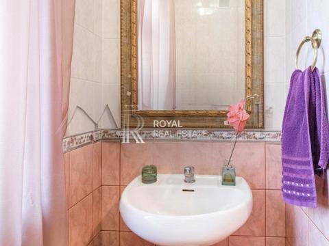 дом по адресу Шевченко ул.